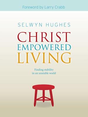 Christ Empowered Living