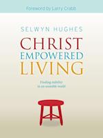 Christ Empowered Living