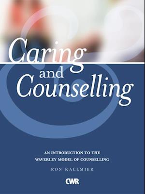 Caring & Counselling