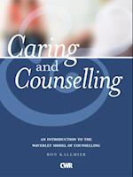 Caring & Counselling