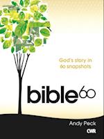 Bible60