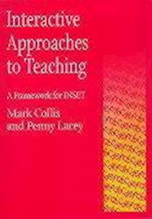 Interactive Approaches to Teaching