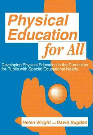 Physical Education for All