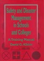 Safety and Disaster Management in Schools and Colleges