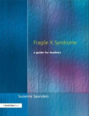 Fragile X Syndrome