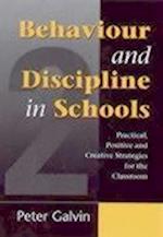 Behaviour & Discipline in Schools, Two