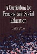 Curriculum for Personal and Social Education