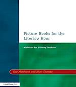 Picture Books for the Literacy Hour