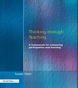 Thinking Through Teaching