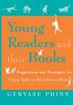 Young Readers and Their Books