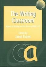 The Writing Classroom