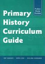 Primary History Curriculum Guide