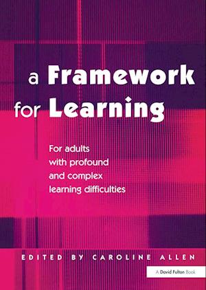 A Framework for Learning