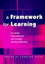 A Framework for Learning