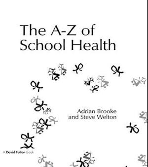 The Health Handbook for Schools