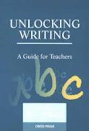 Unlocking Writing