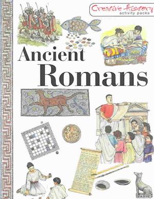 Ancient Romans