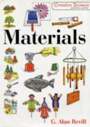 Materials