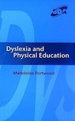 Dyslexia and Physical Education