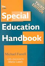 The Special Education Handbook