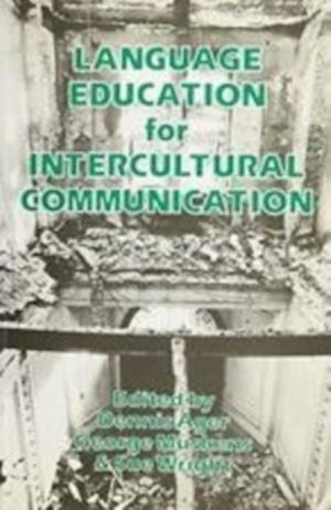 Language Education for Intercultural Communication
