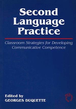 Second Language Practice