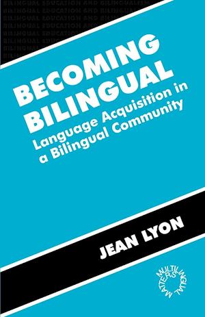 Becoming Bilingual