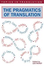 The Pragmatics of Translation