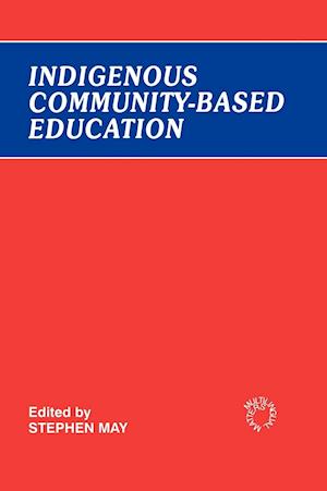 Indigenous Community-Based Education
