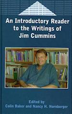 An Introductory Reader to the Writings of Jim Cummins