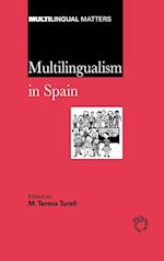 Multilingualism in Spain