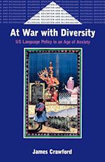 At War with Diversity