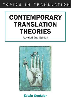 Contemporary Translation Theories