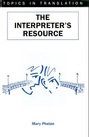 The Interpreter's Resource