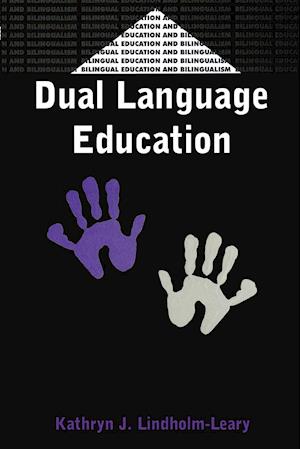 Dual Language Education