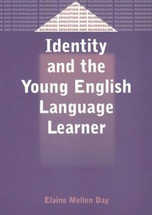 Identity and the Young English Language Learner