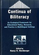 Continua of Biliteracy