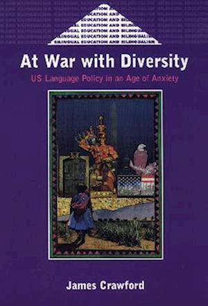 At War with Diversity