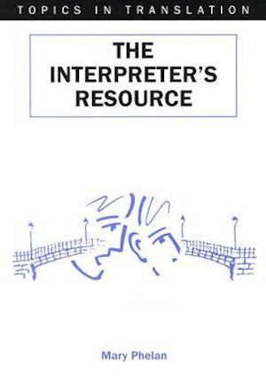 Interpreter's Resource