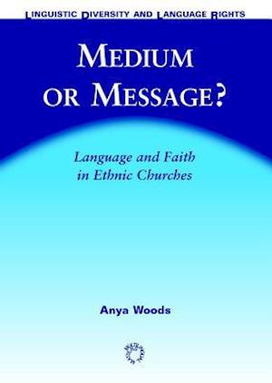 Medium or Message?