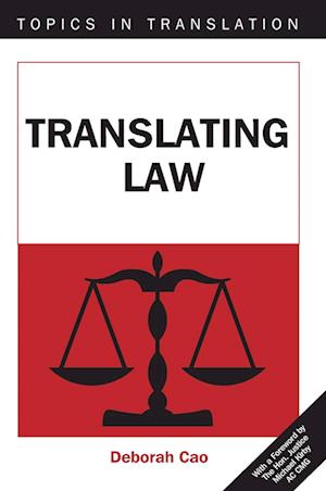 Translating Law