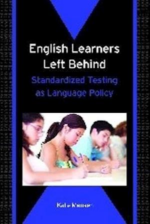 English Learners Left Behind