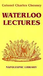 Waterloo Lectures