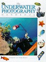 Underwater Photography Handbook