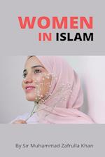 Woman in Islam 