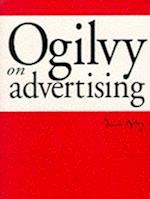 Ogilvy On Advertising