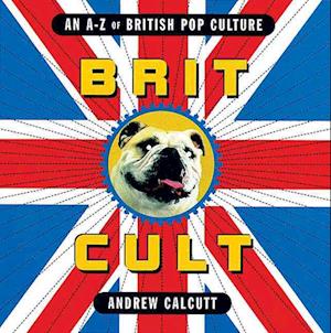 Brit.Cult