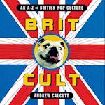 Brit.Cult