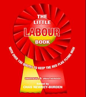 The Little Labour Book