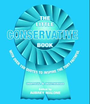 The Little Conservative Book